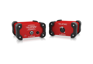 TC Electronic | Catalog | Product Applications